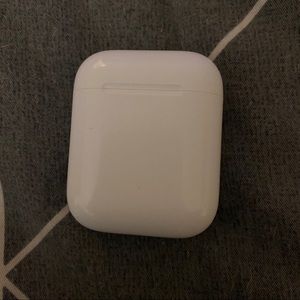 Apple AirPods Generation 1
